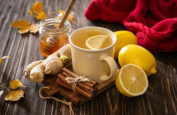 ginger-lemon--honey-tea2-recipe.jpg