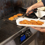 Sweet Potato Latkes-4