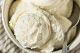 Buttermilk Ice Cream-1