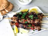Greek-Style Skewers-1