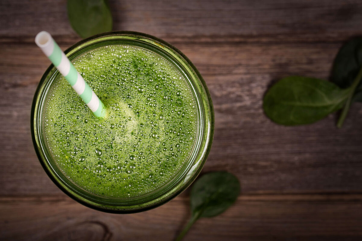 Veggie Pick-Me-Up-1