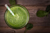 Veggie Pick-Me-Up-1