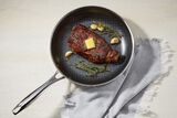 Seared Steak-1