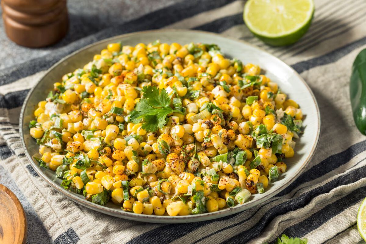 Street Corn Salad-1