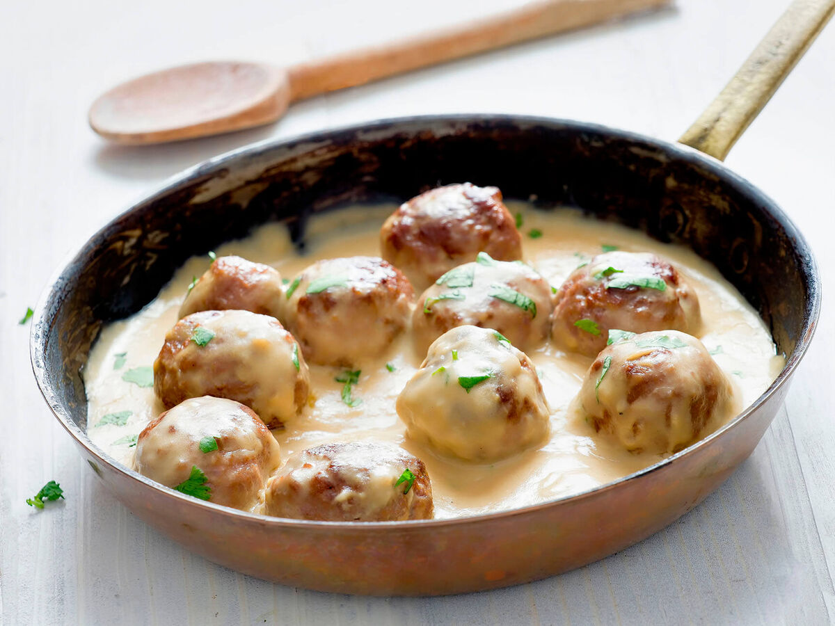 Swedish Meatballs-1