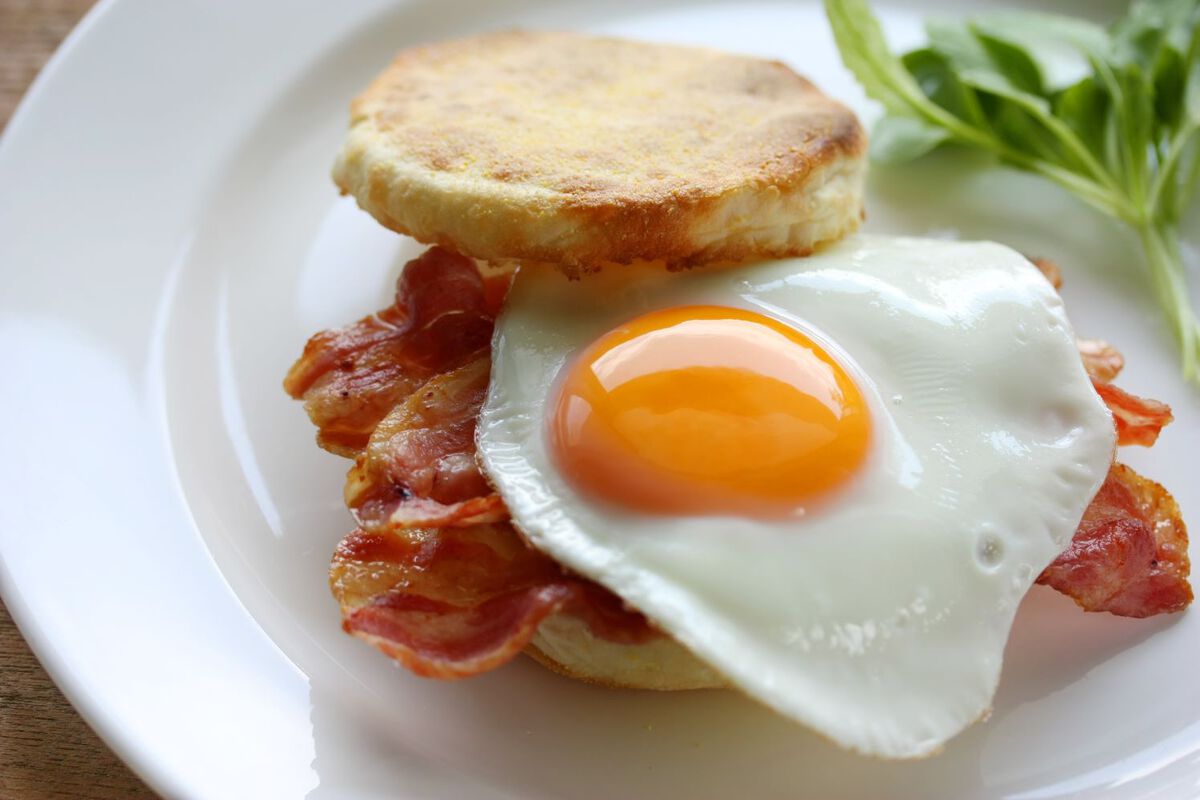 Breakfast Sandos-1