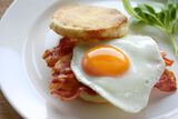 Breakfast Sandos-1