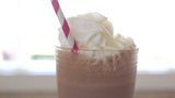 Super Chocolatey Shake-1
