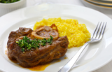 Osso Buco-1