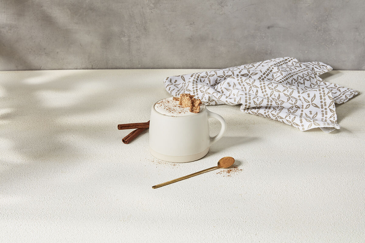 Cinnamon Toast Latte-1