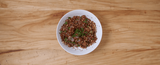 Quinoa Salad-1