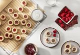 Almond Thumbprints-1