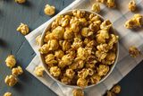 Caramel Corn-1
