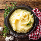 Mashed Potatoes-1