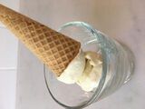 Goat Milk Ice Cream-1