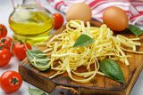 Fresh Egg Pasta-1
