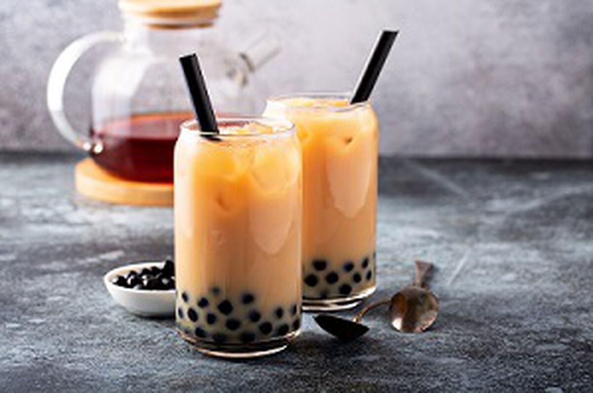 Bubble Tea-1