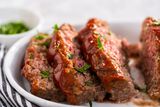 Barbecue Mini Meatloaves-1