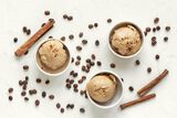 Mocha Toffee Ice Cream-1
