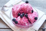Mixed Berry Ice Cream-1