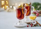 Mulled Wine-1