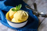Mango Frozen Yogurt-1