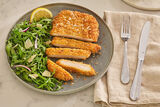 Chicken Milanese-1