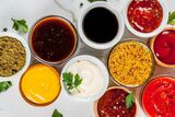 Compound Herb Butter-1