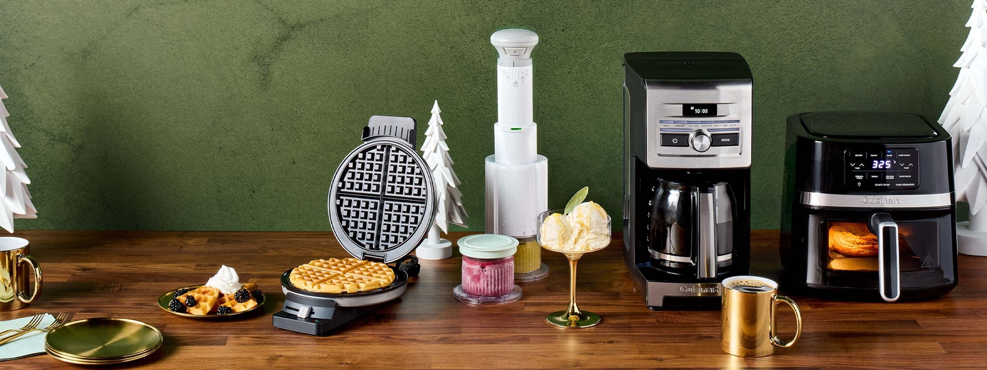 gifts under $100 - holiday gift guide