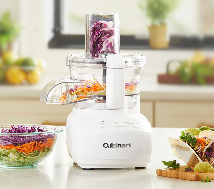 Cuisinart custom 14 food processor black friday new arrivals