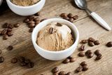 Espresso Gelato-1