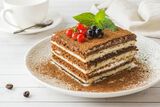 Classic Tiramisu-1