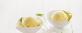 Sweet Apple &ldquo;Sorbet&rdquo;-1