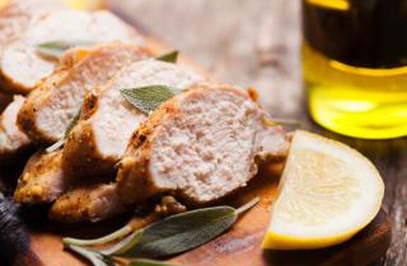 How to Cook Chicken Breast in a Toaster Oven: Easy & Juicy Tips