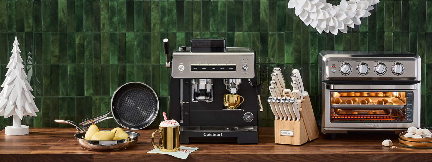 holiday gift guide