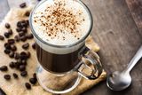 Creamy Irish Coffee-1