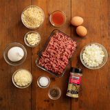 Smoked Meatballs-3