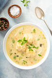 Chicken and Dumplings-1