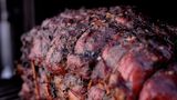 Smoked Lamb Shoulder-1
