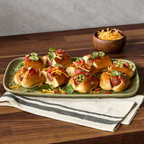 Jalape&ntilde;o Cheddar Hot Dogs-1