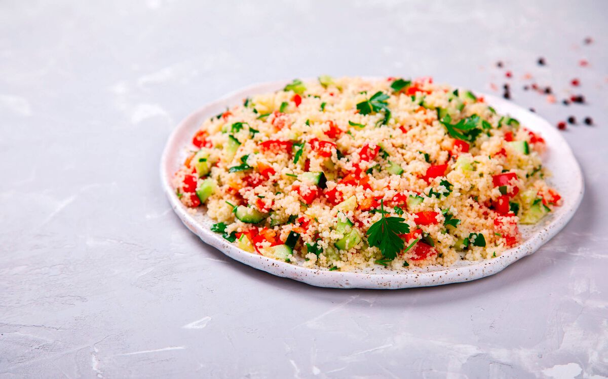 Tabbouleh-1