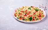Tabbouleh-1