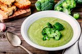 Bright Greens Soup-1