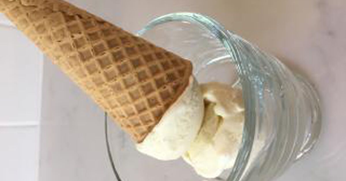 Dairy intelligence overview