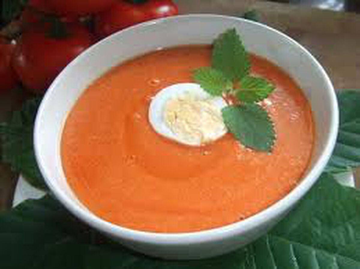 Carrots-1