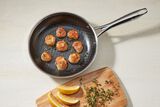 Perfectly Seared Scallops-1