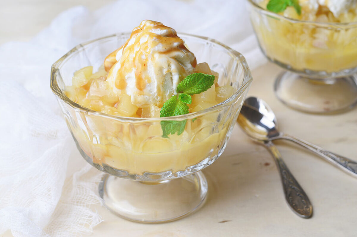 Salted Caramel Ice Cream-1