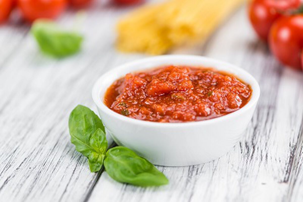 Raw Puttanesca Sauce-1