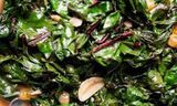 Sauteed Kale-1