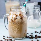 Frozen Coffee Frapp&eacute;-1